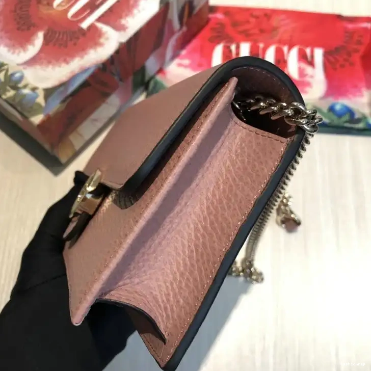 Fashionrep Gucci 20GUC0036 Bags 0731